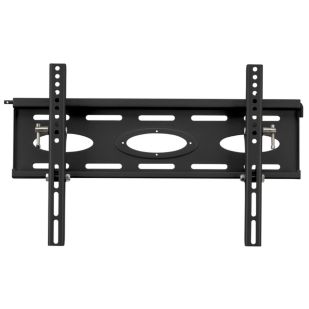 SQM5312 LCD/plasma wall mount