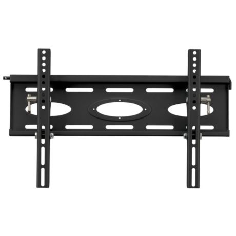 SQM5312/10  SQM5312 LCD/plasma wall mount