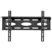 LCD/plasma wall mount