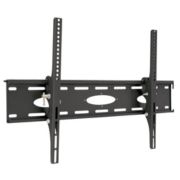 LCD/plasma wall mount