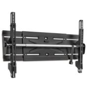 LCD/plasma wall mount