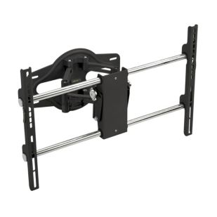 SQM5562 LCD/plasma wall mount