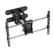 LCD/plasma wall mount