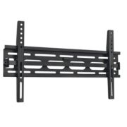 LCD/plasma wall mount