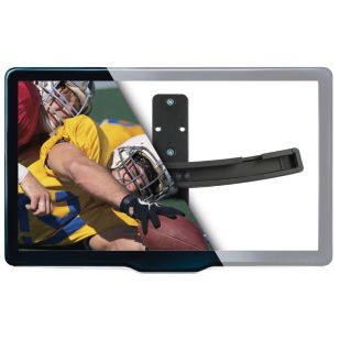 SQM6415 LCD wall mount