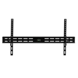 Drž&aacute;k televizoru na stěnu