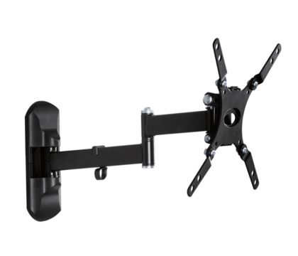 de TV SQM9222/00 | Philips