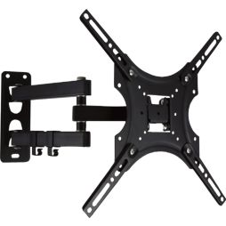 Soporte de TV para pared