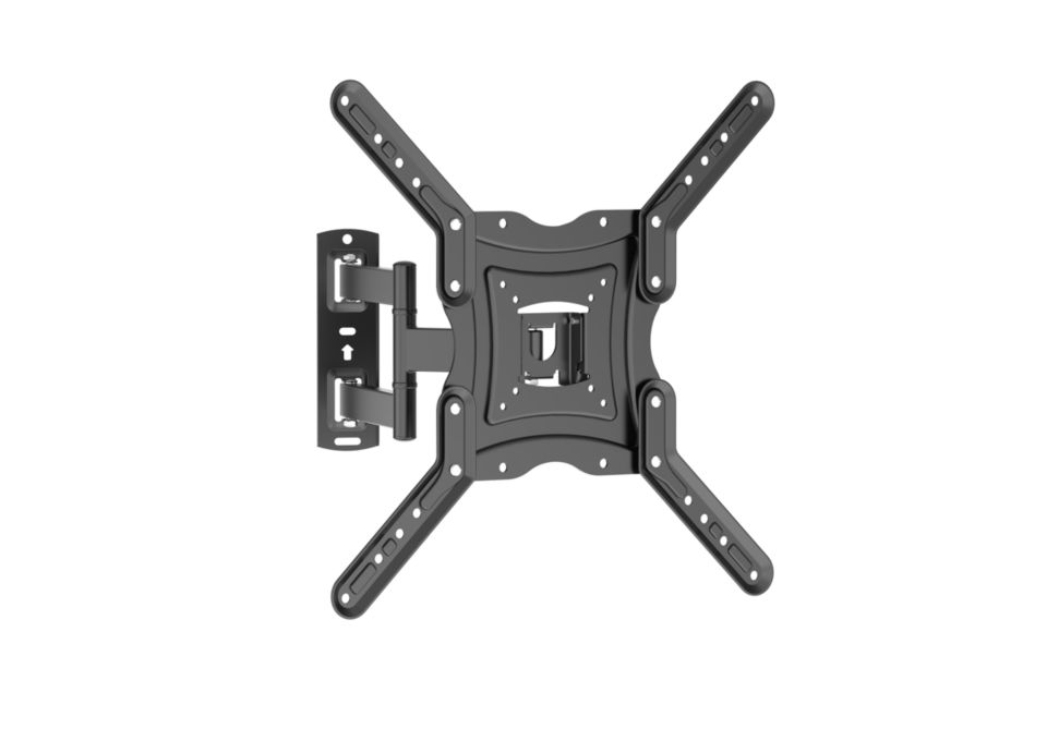 TV Wall Mount SQM9232/10 Philips
