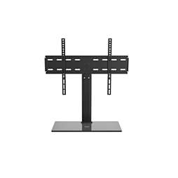Table top TV Stand