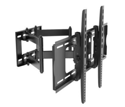 TV Wall Mount SQM9640/00 | Philips