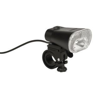 LED Bike lights