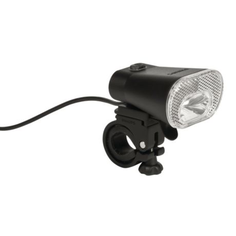 SRFB40BLX1 LED Bike lights SafeRide