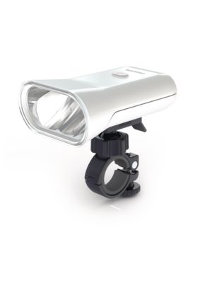 philips bike led light