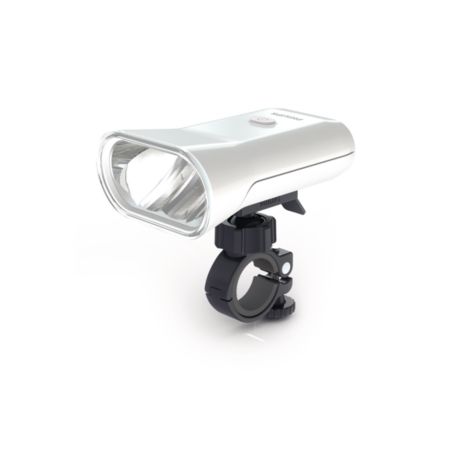 SRFB80ALX1 LED Bike lights Saferide