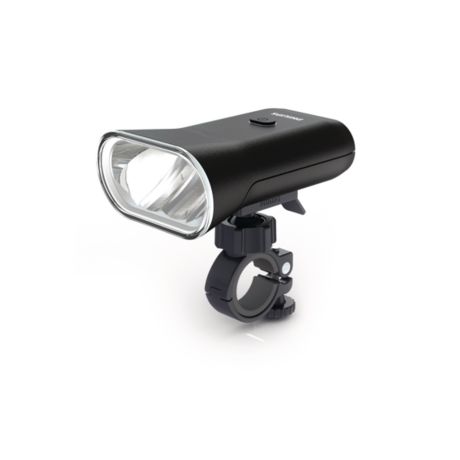 SRFB80BLX1 LED Bike lights Saferide