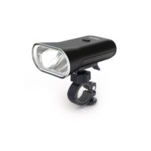 LED Bike lights