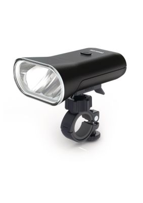 philips bike light