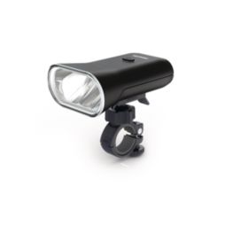 LED Bike lights SafeRide
