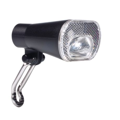 SRFD40BLSX1 LED Bike lights SafeRide