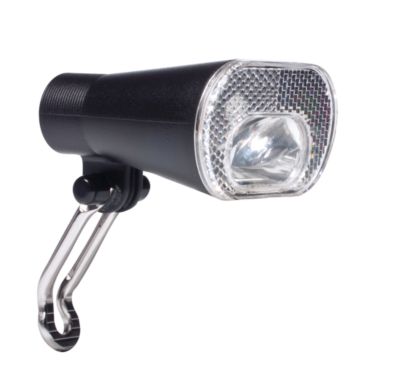 philips bike led light