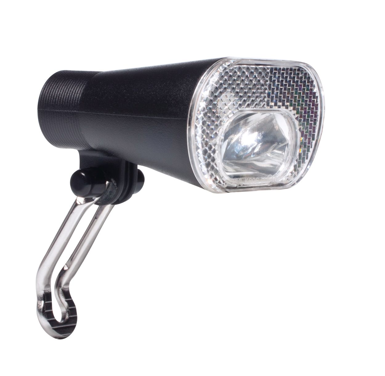 Philips store bike light