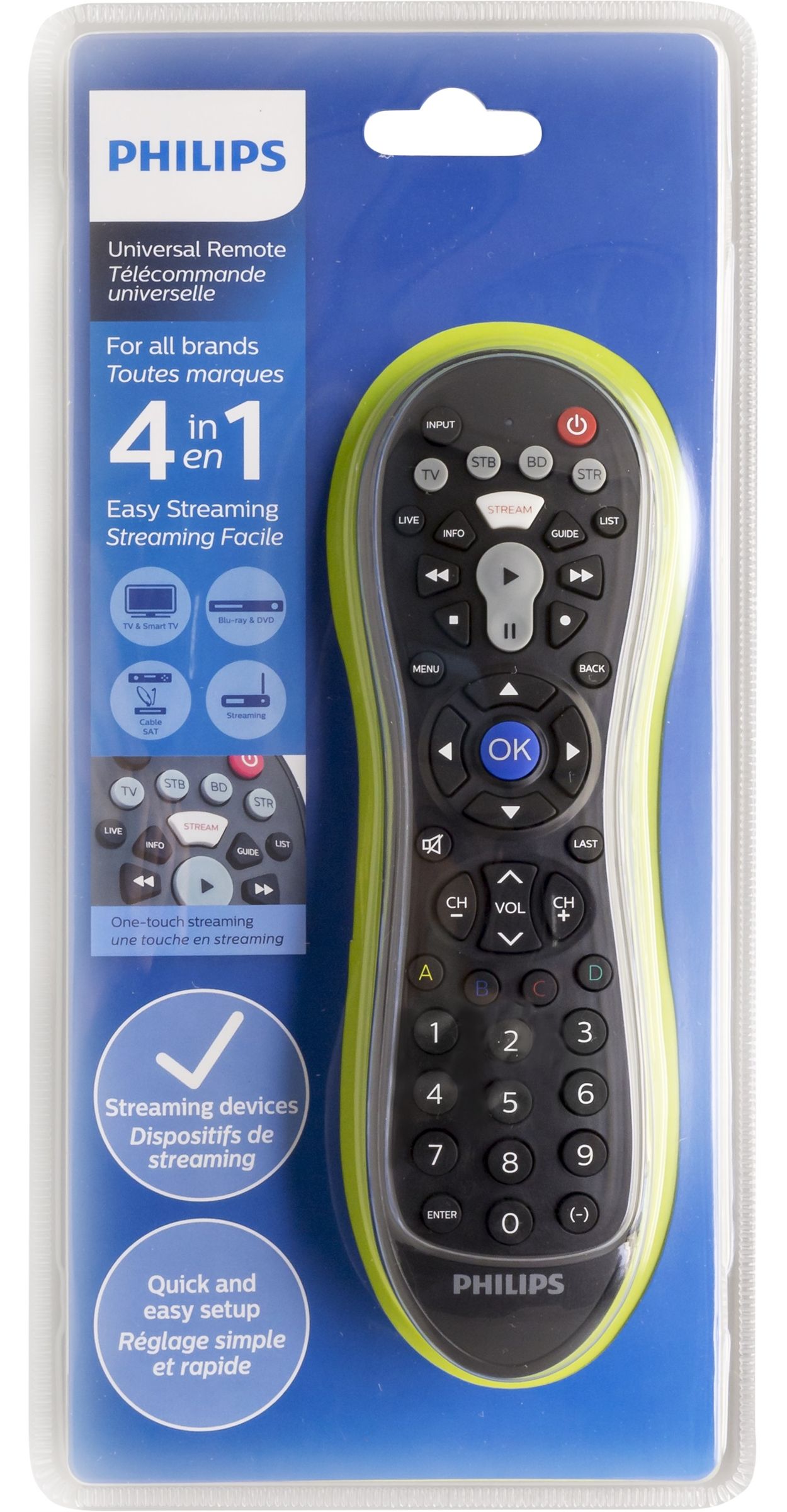 Универсальный пульт для телевизора виванко код филипс. Пульт rm-l1225 для philips универсальный. Универсальный пульт hama коды к lg. Пульт от видеомагнитофона филипс. Универсальный пульт для телевизора philips.