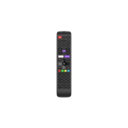Telecomandă de schimb