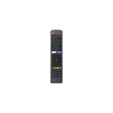 Télécommande Universelle pour LG Philips SRP4030/10