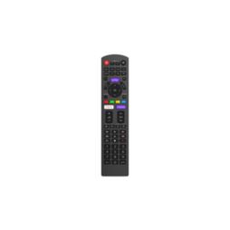 Telecomandă de schimb