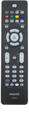 universal remote control buy