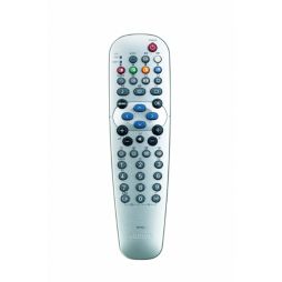 T&eacute;l&eacute;commande