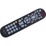Perfect replacement Universal remote control