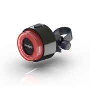 LED Bike lights Saferide