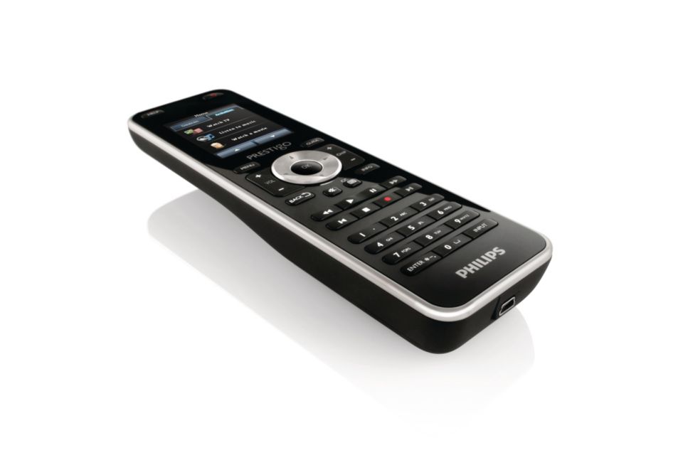 Универсальный пульт, philips srp2008b/86. Philips rm-l1285 (huayu). Универсальный пульт philips srp1101. Пульт универсальный philips srp 2. Philips prestigo пульт 98.