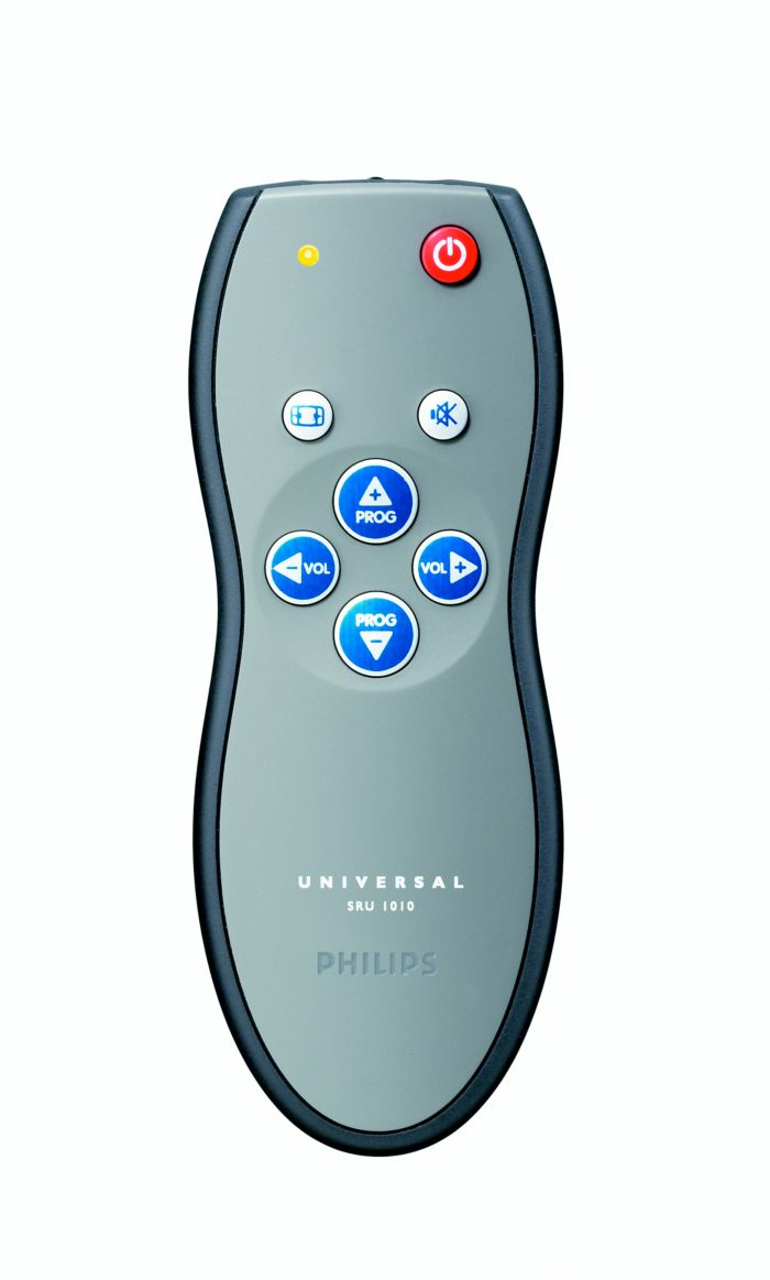 Telecomando Universale Per TV Philips - Compatibile Con Oltre 250 Modelli, Include Tasto Netflix - Foto 6