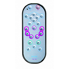 SRU160/10  Universal remote control