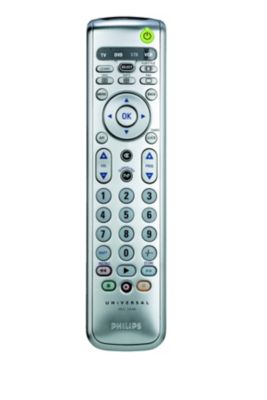 Skryté drž to dál Práce philips 49pus6401 téma robot luk