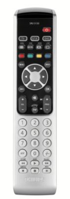 TELECOMANDO UNIVERSALE SUPERIOR PER TV PHILIPS SMART TV PRONTO ALL'USO NO CODICI - Foto 8