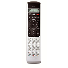 SRU5150/86  Universal remote control