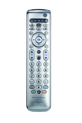 Télécommande Philips - Achat Télécommande Tv | Soldes