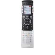 Prestigo Remote Control