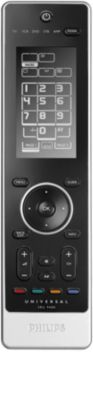 philips 9400 series