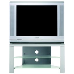 Podstavec pro televizor