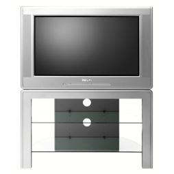 Podstavec pro televizor