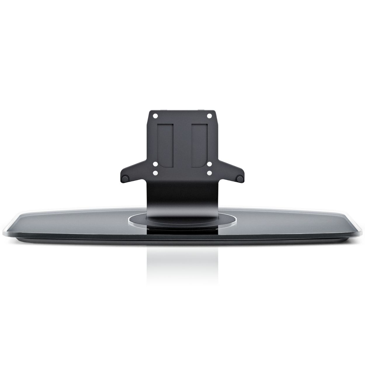 Cinema 219 TV stand ST569954/10 Philips