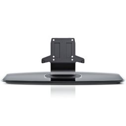 Cinema 21:9 Support de table TV