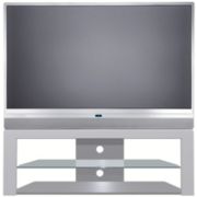 TV floor stand