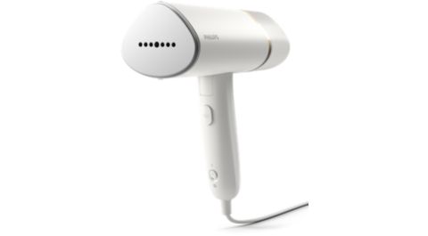 Philips Steamer 3000 (STH3000/10) - Produktbild 1