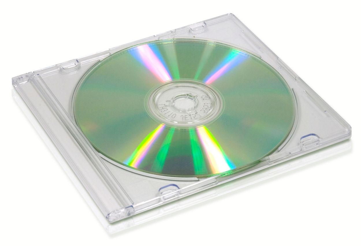 Cd rar. Магнито-оптических компакт-дисках. Магнито оптический диск МО. Накопитель на Магнито-оптических компакт-дисках СD-mo. Накопители на магнитооптических компакт дисках.